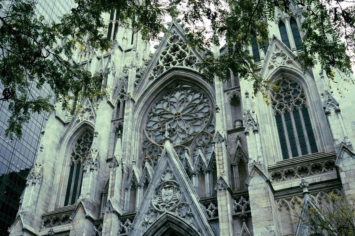Common Mistakes to Avoid When Visiting Canterbury Cathedral