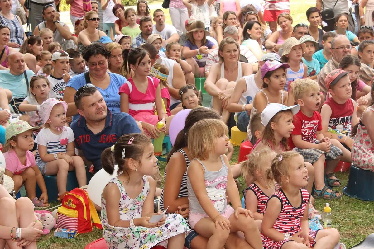 Free Family Events in Kent This Summer: A Week-by-Week Checklist